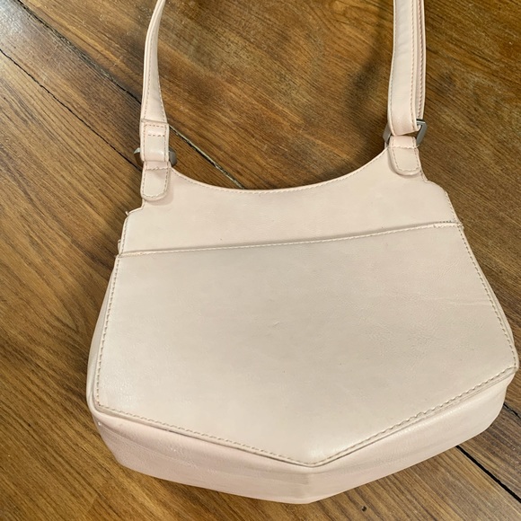 Pixie Mood cross body purse - Picture 4 of 4